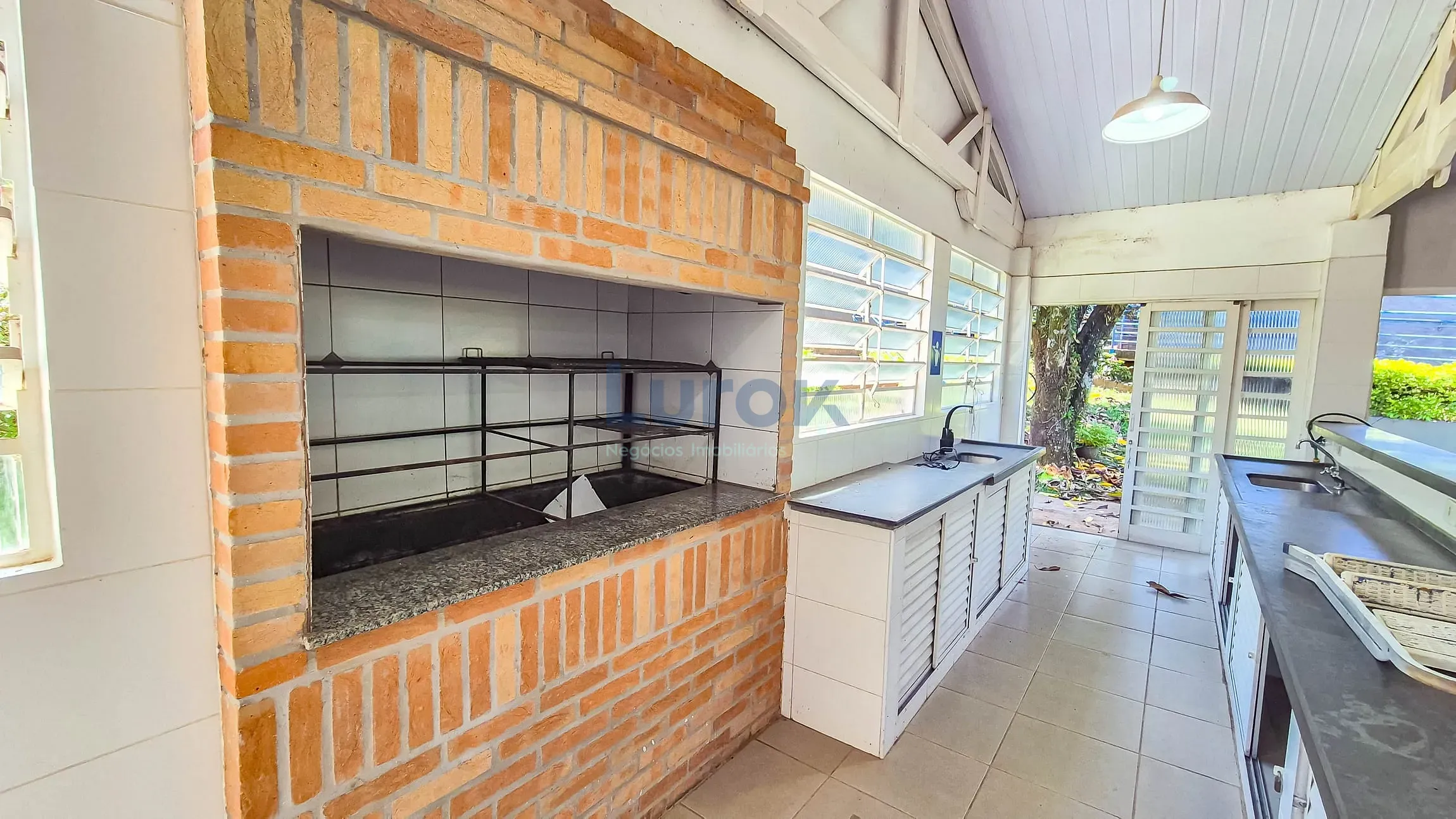 Loja-Salão, 448 m² - Foto 13