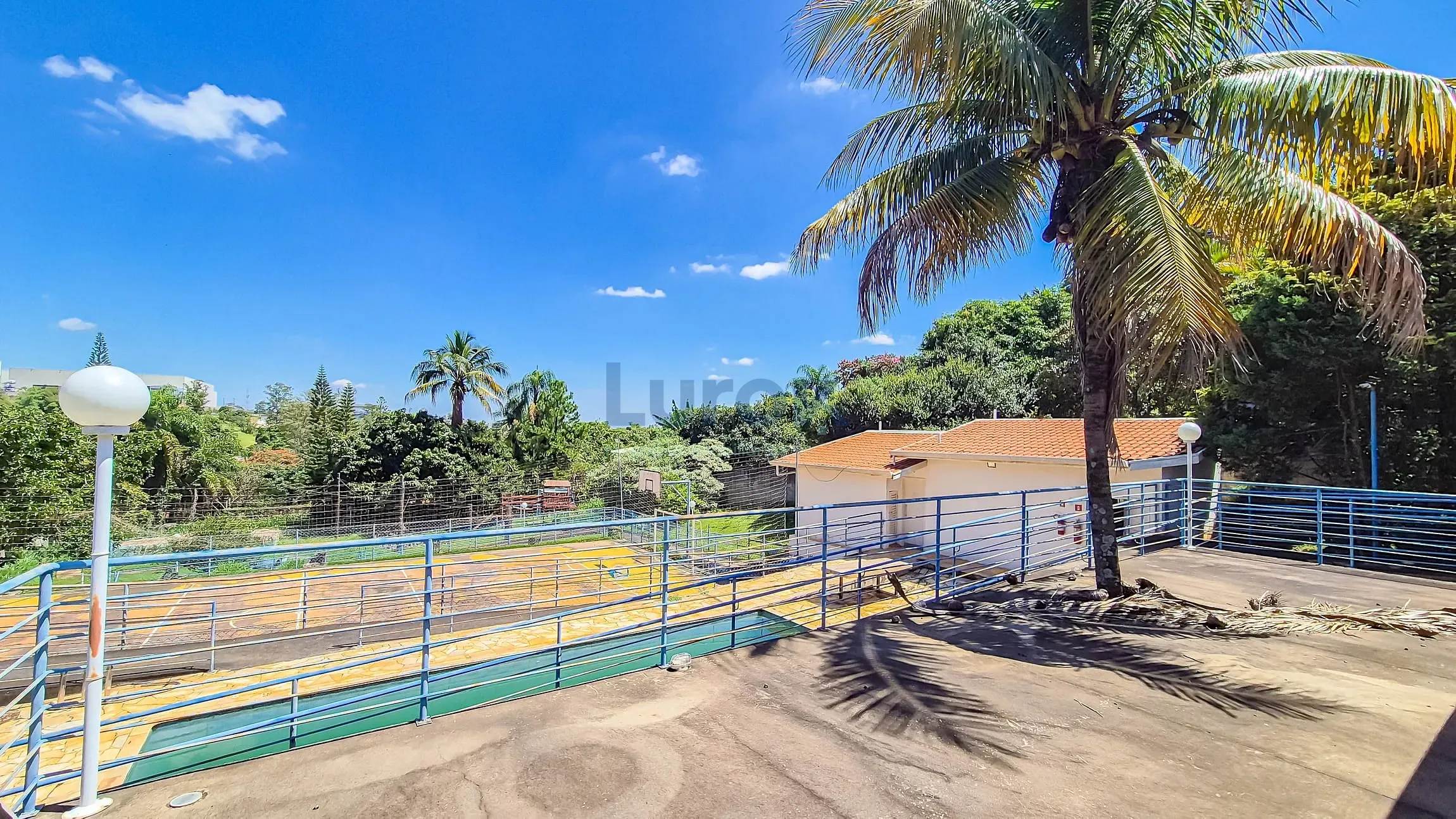 Loja-Salão, 448 m² - Foto 21