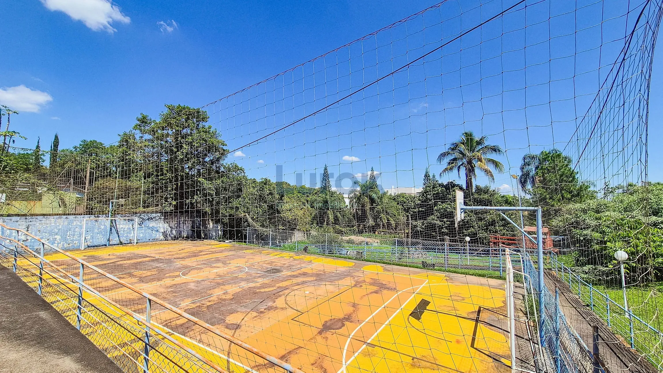 Loja-Salão, 448 m² - Foto 24