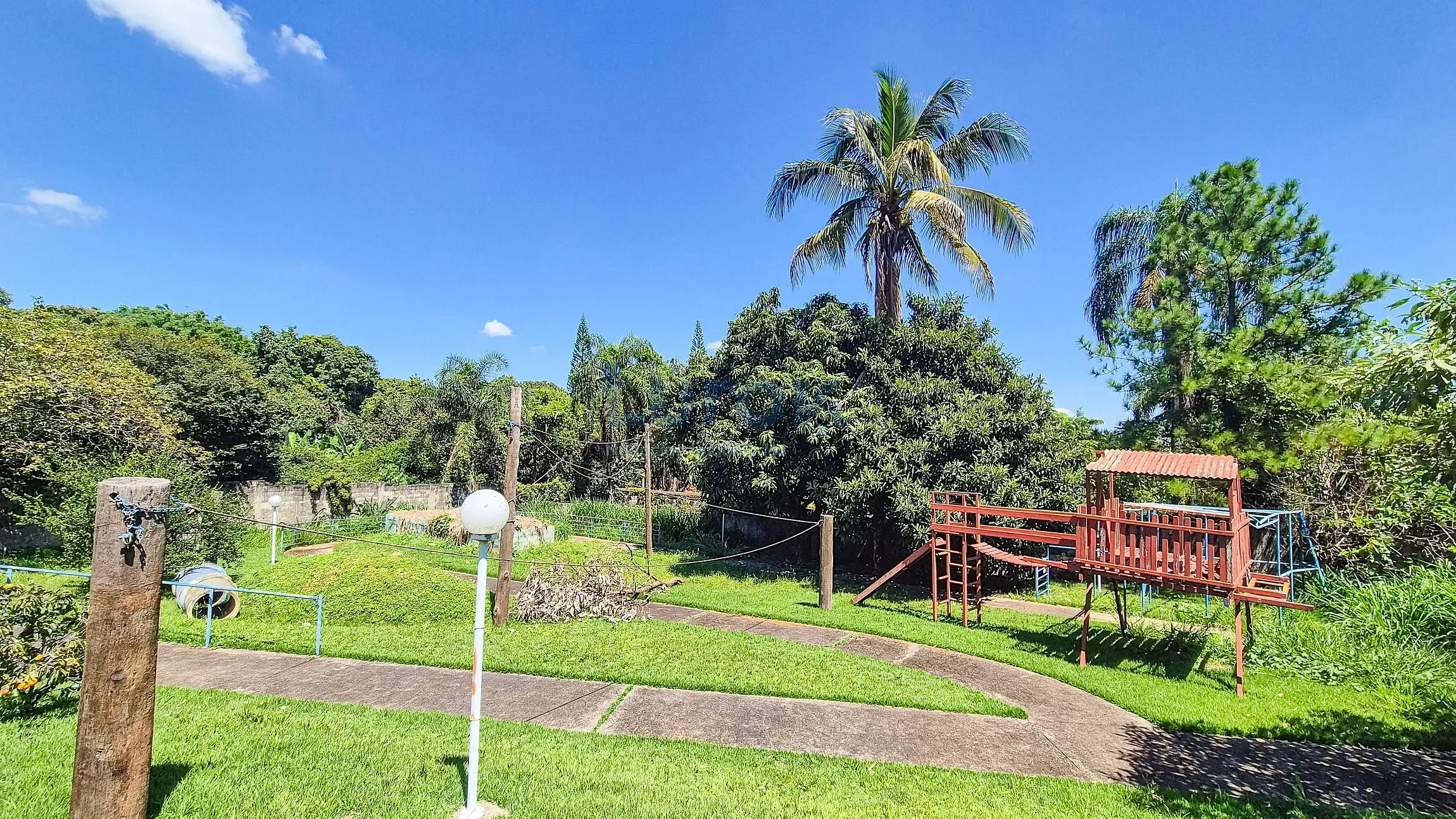 Loja-Salão, 448 m² - Foto 27