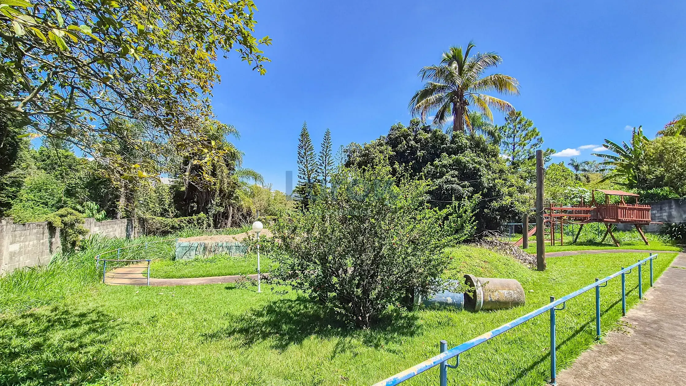 Loja-Salão, 448 m² - Foto 26