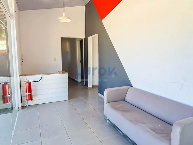 Ponto à venda ou para alugar, no bairro Joapiranga em Valinhos