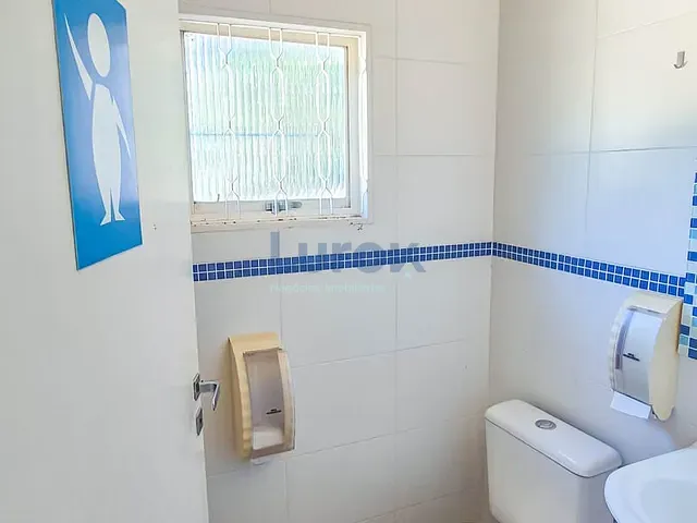 Ponto à venda ou para alugar, no bairro Joapiranga em Valinhos