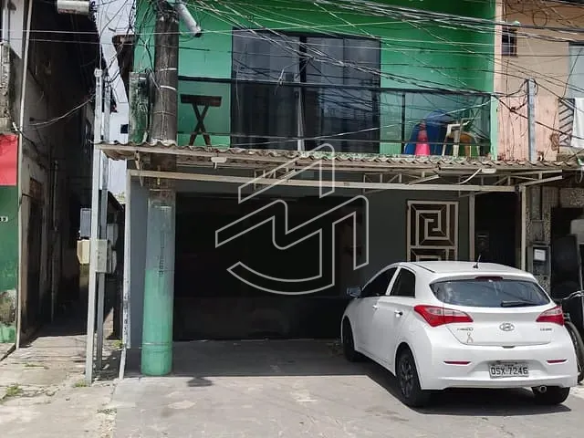 Ponto à venda, no bairro Marambaia em Belém