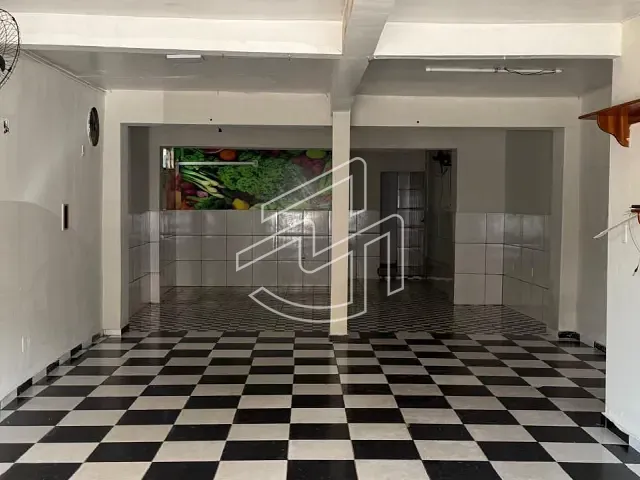 Ponto à venda, no bairro Marambaia em Belém