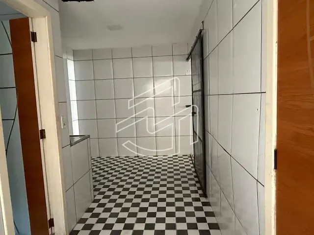 Ponto à venda, no bairro Marambaia em Belém