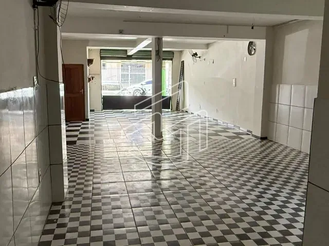 Ponto à venda, no bairro Marambaia em Belém