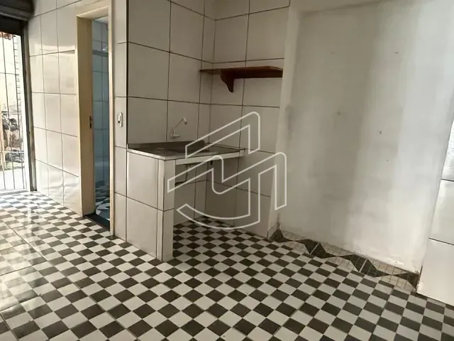 Ponto à venda, no bairro Marambaia em Belém