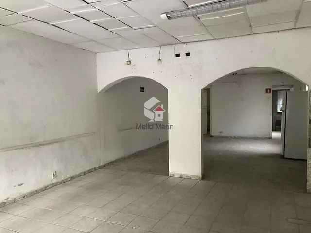 Ponto para alugar, no bairro Centro em Osasco