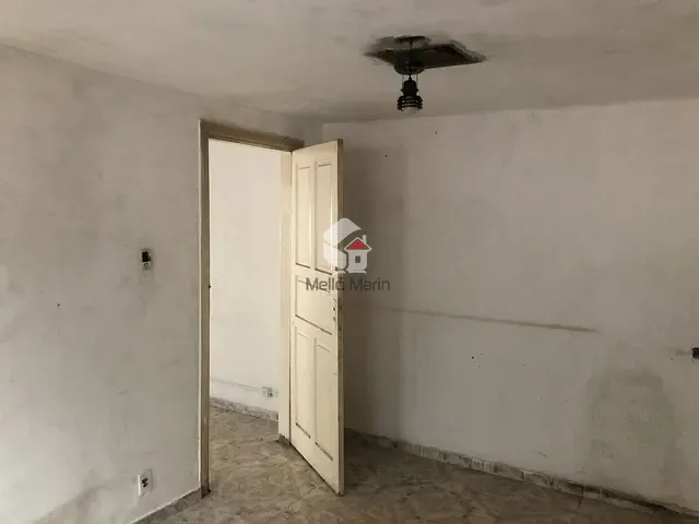 Ponto para alugar, no bairro Centro em Osasco