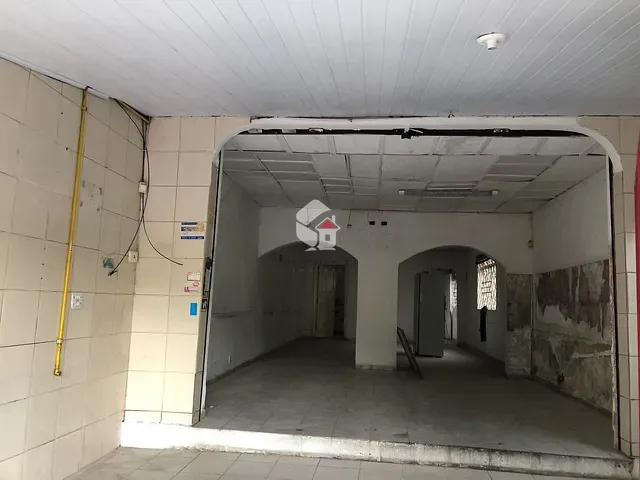 Ponto para alugar, no bairro Centro em Osasco