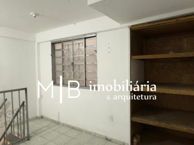Ponto para alugar, no bairro Centro em Lavras