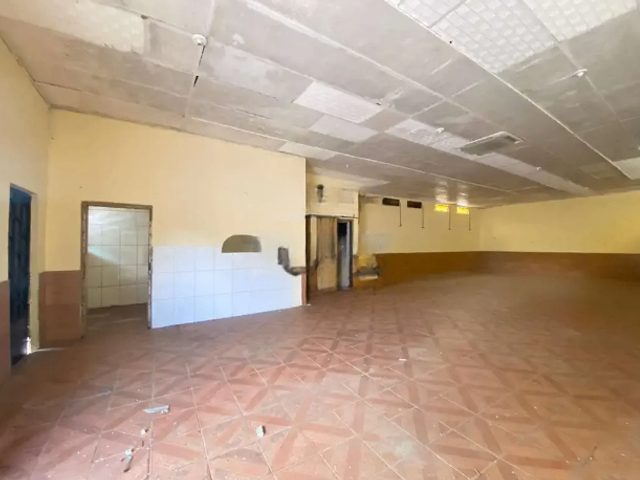 Foto do Loja - Ponto para locação, Sarandi, Porto Alegre, RS | Morano Imobiliária