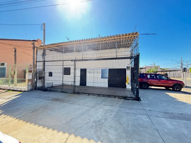 Foto do Loja - Ponto para locação, Sarandi, Porto Alegre, RS | Morano Imobiliária