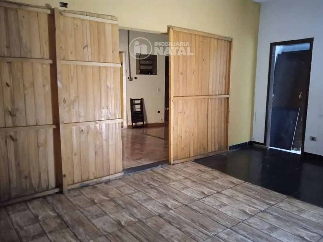 Loja-Salão, 180 m² - Foto 20