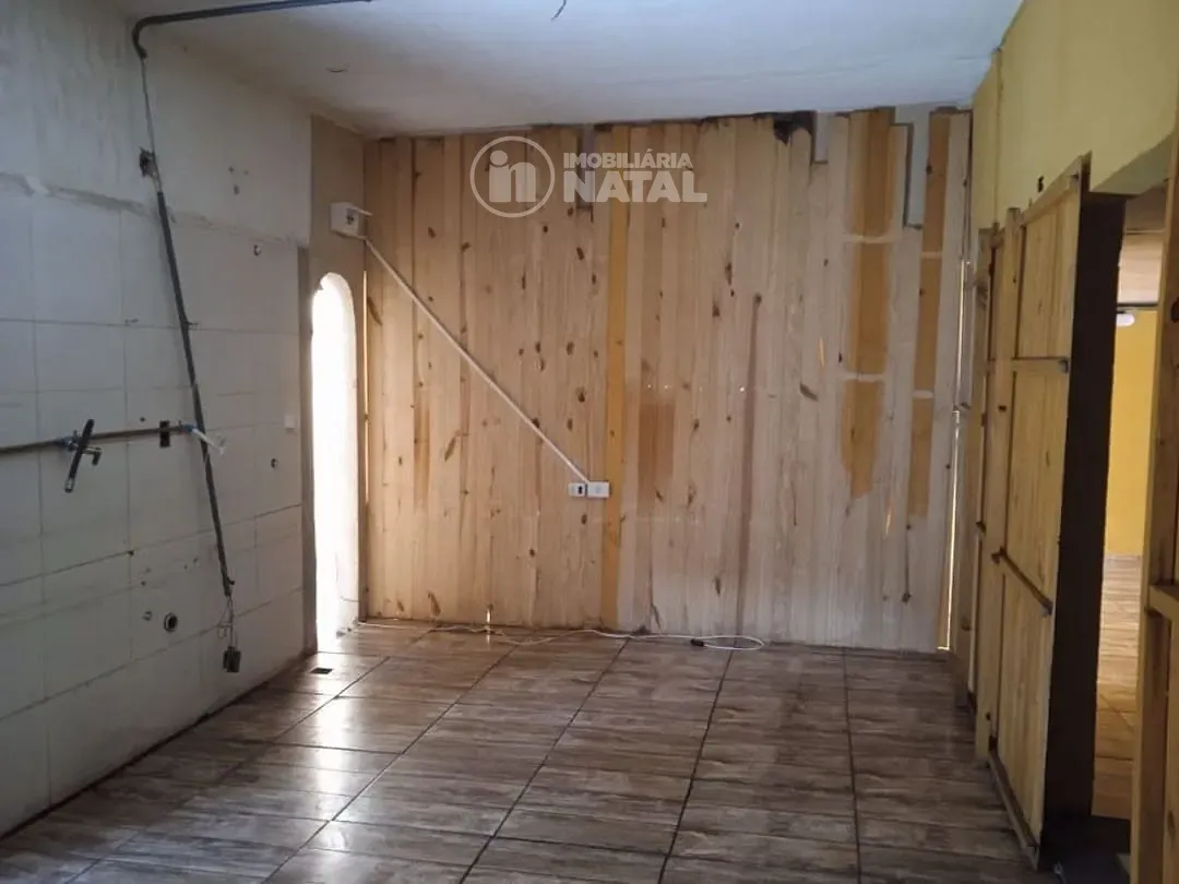 Loja-Salão, 180 m² - Foto 18