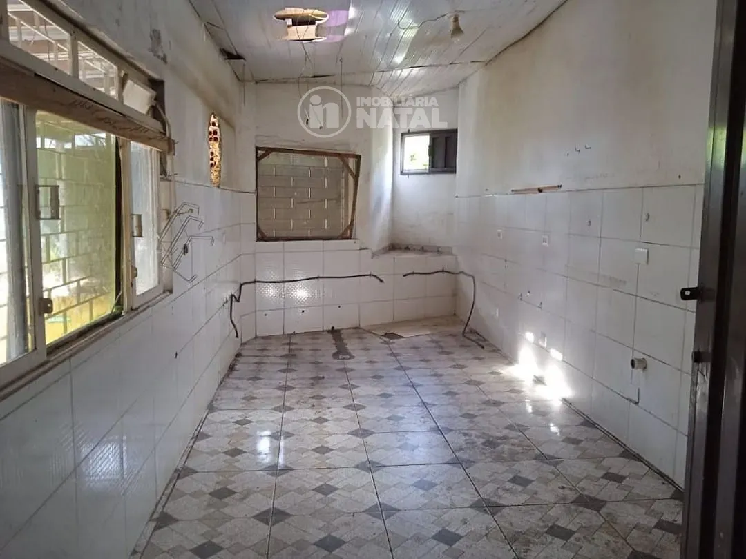 Loja-Salão, 180 m² - Foto 21