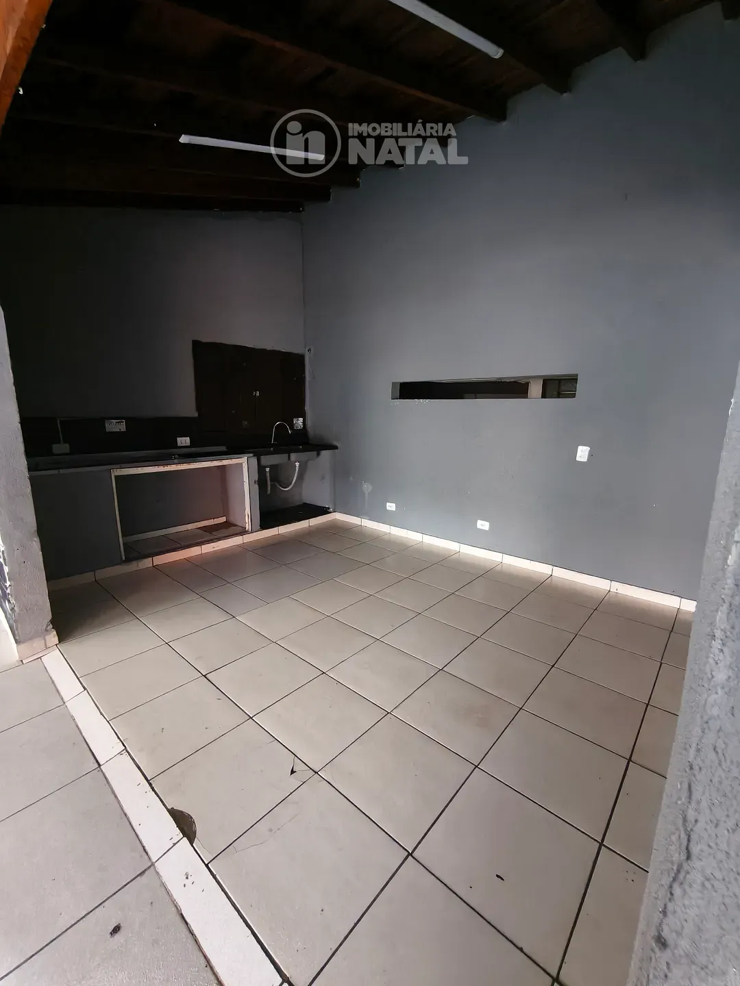 Loja-Salão, 180 m² - Foto 5