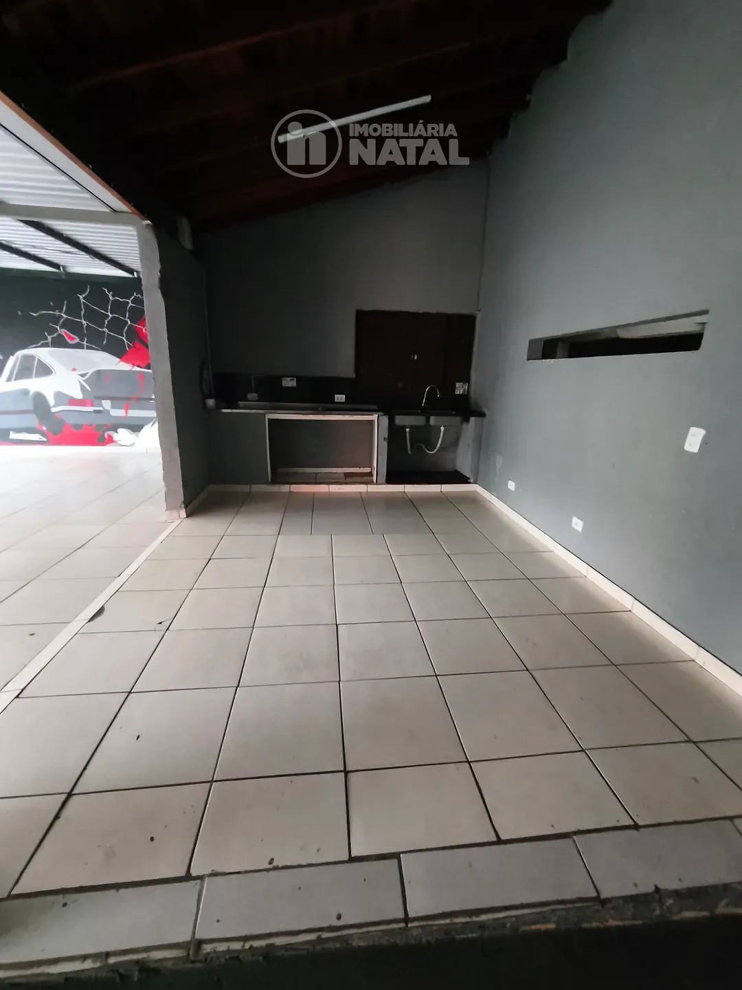 Loja-Salão, 180 m² - Foto 6