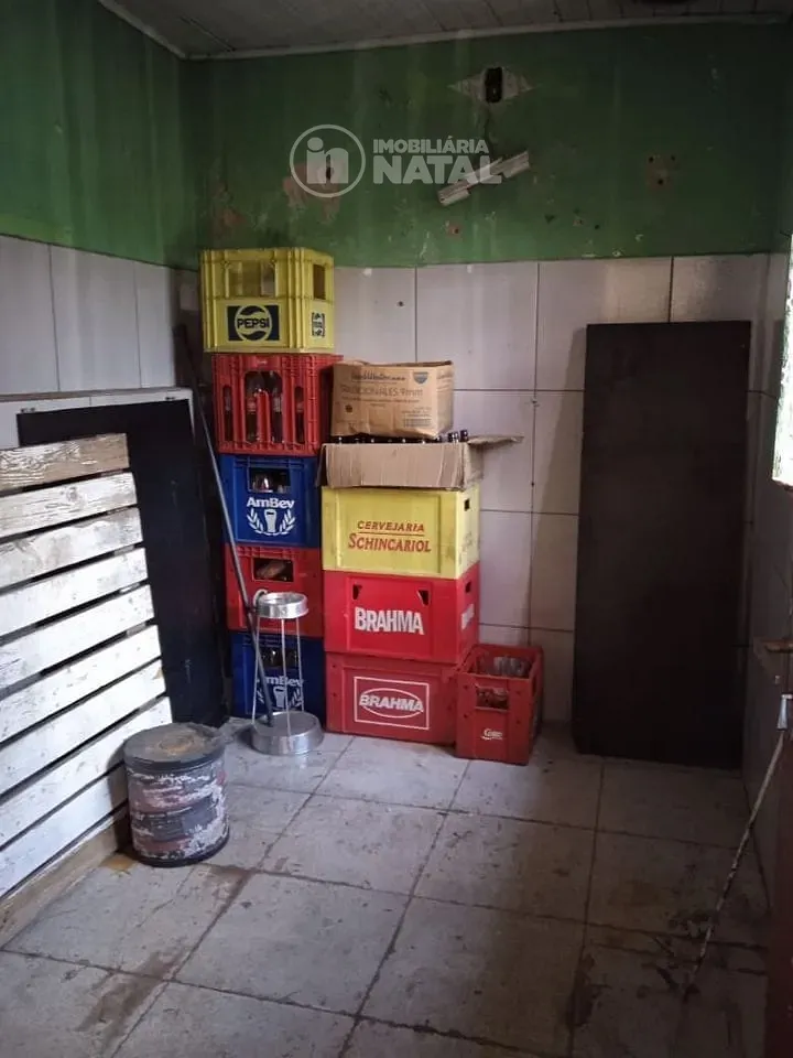 Loja-Salão, 180 m² - Foto 25