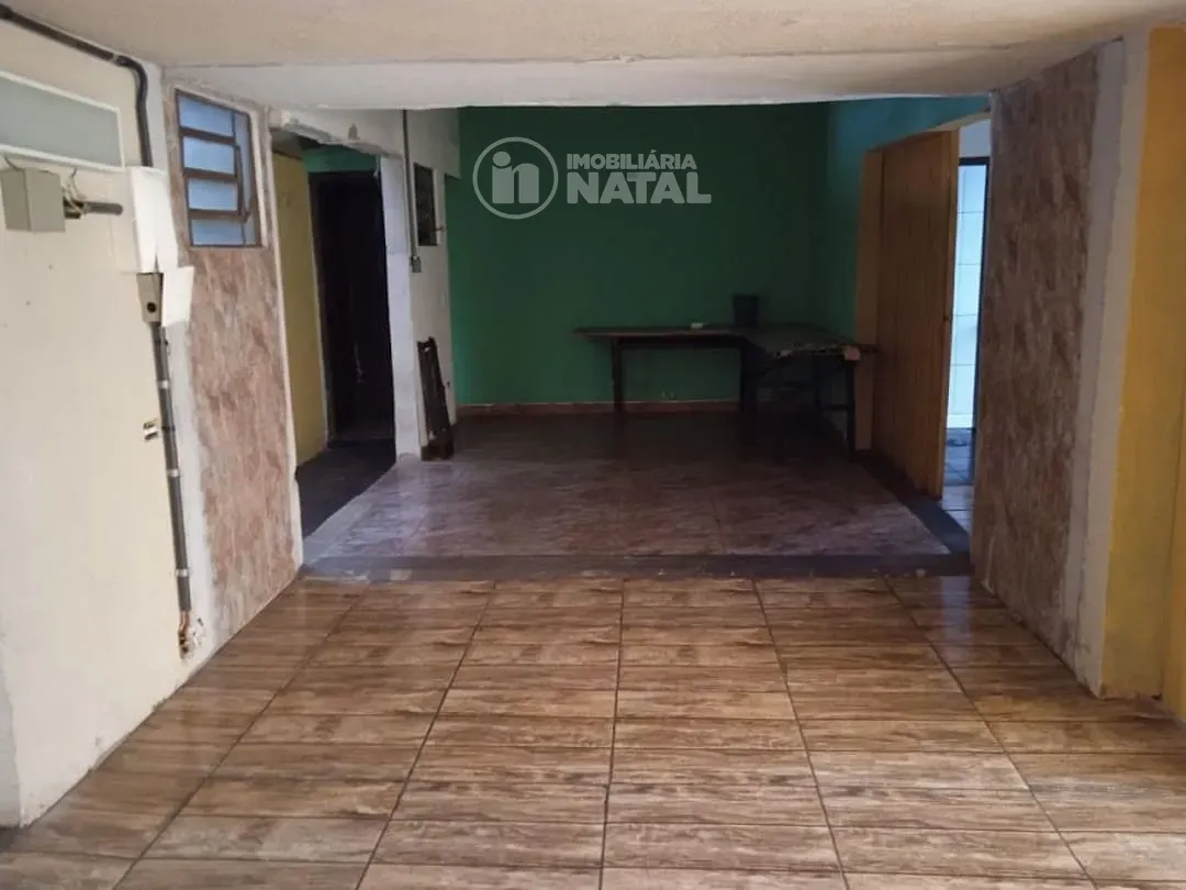 Loja-Salão, 180 m² - Foto 16
