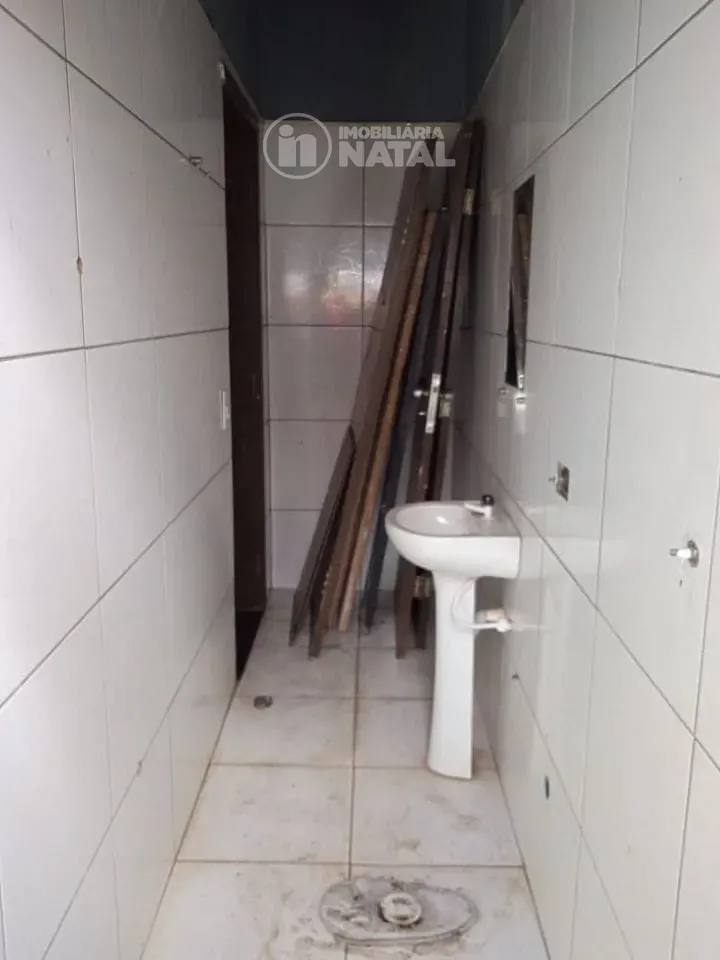 Loja-Salão, 180 m² - Foto 19
