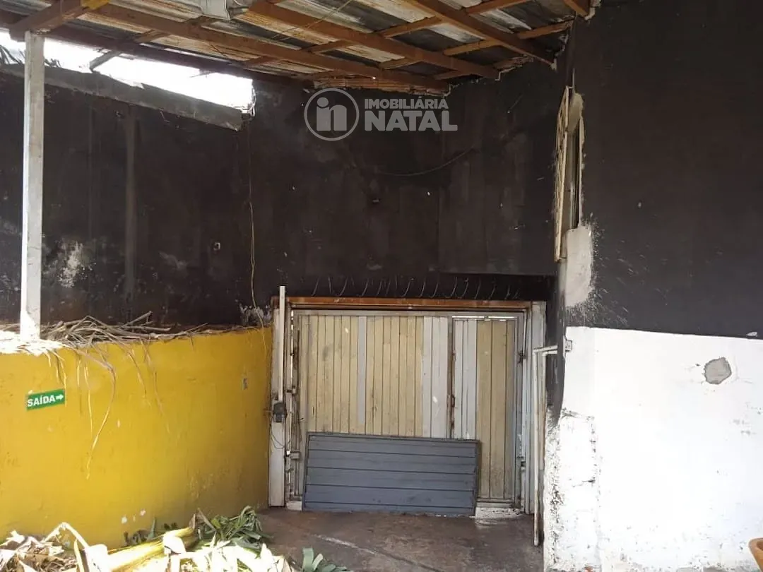 Loja-Salão, 180 m² - Foto 24