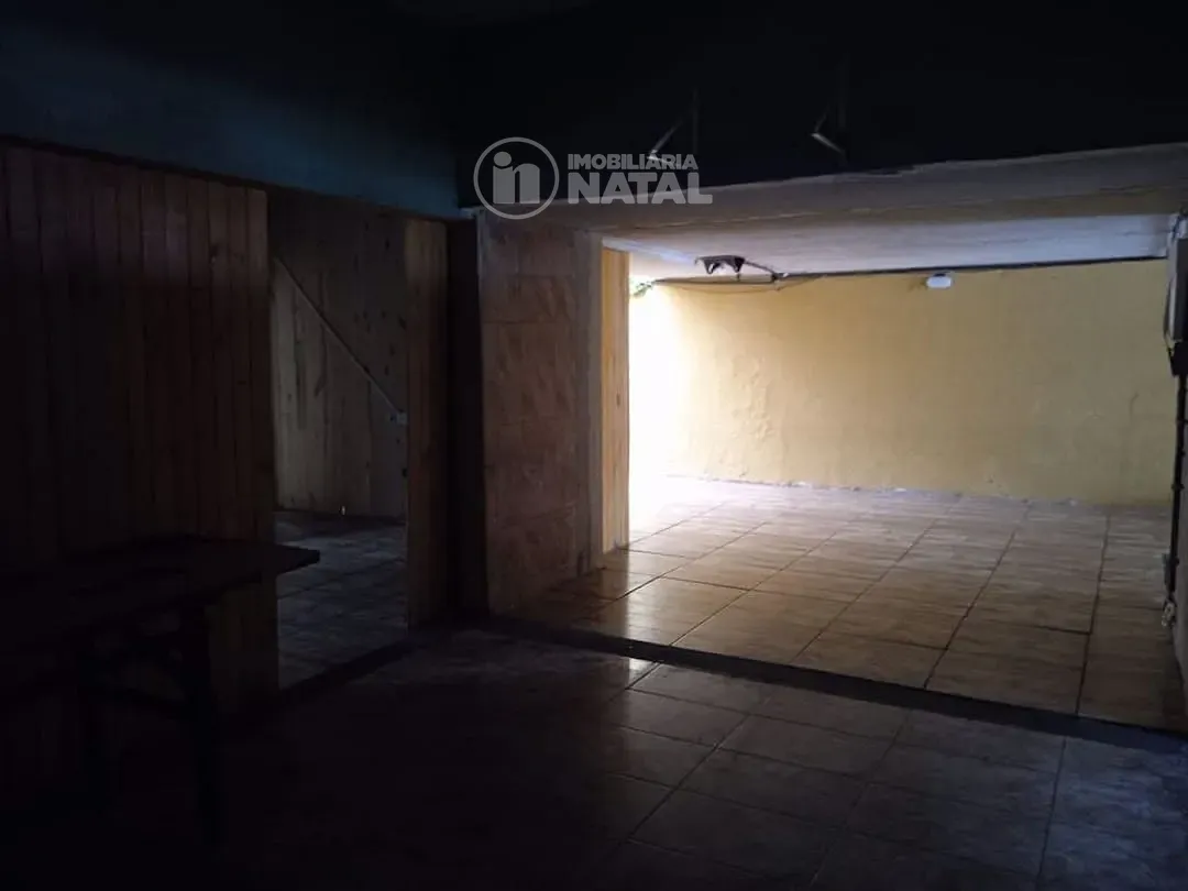 Loja-Salão, 180 m² - Foto 14