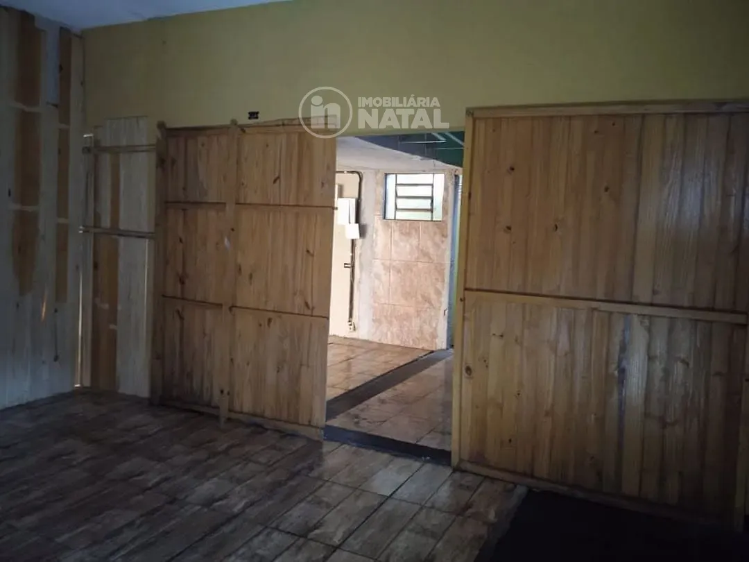 Loja-Salão, 180 m² - Foto 13