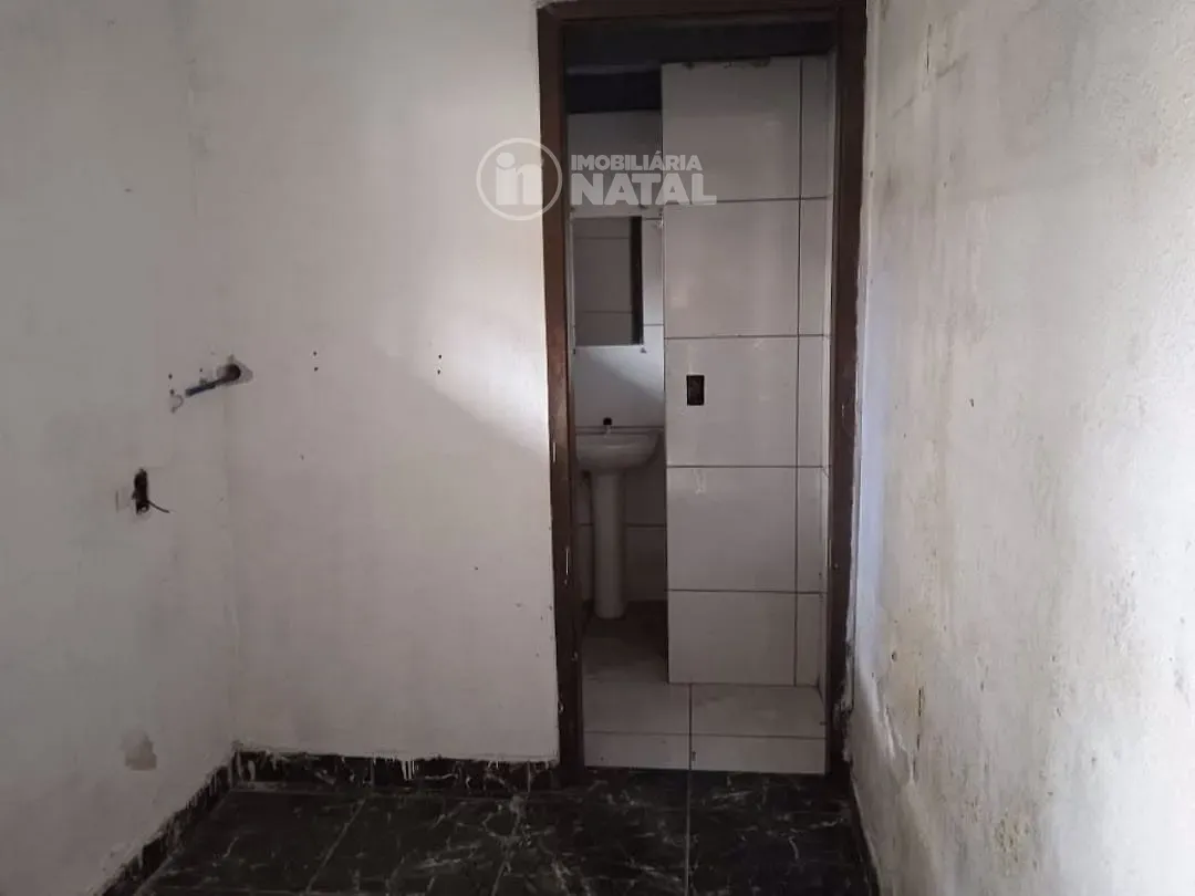Loja-Salão, 180 m² - Foto 17