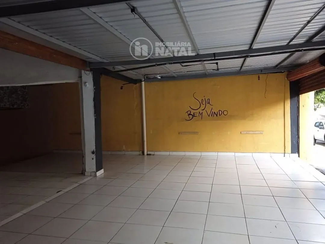 Loja-Salão, 180 m² - Foto 10