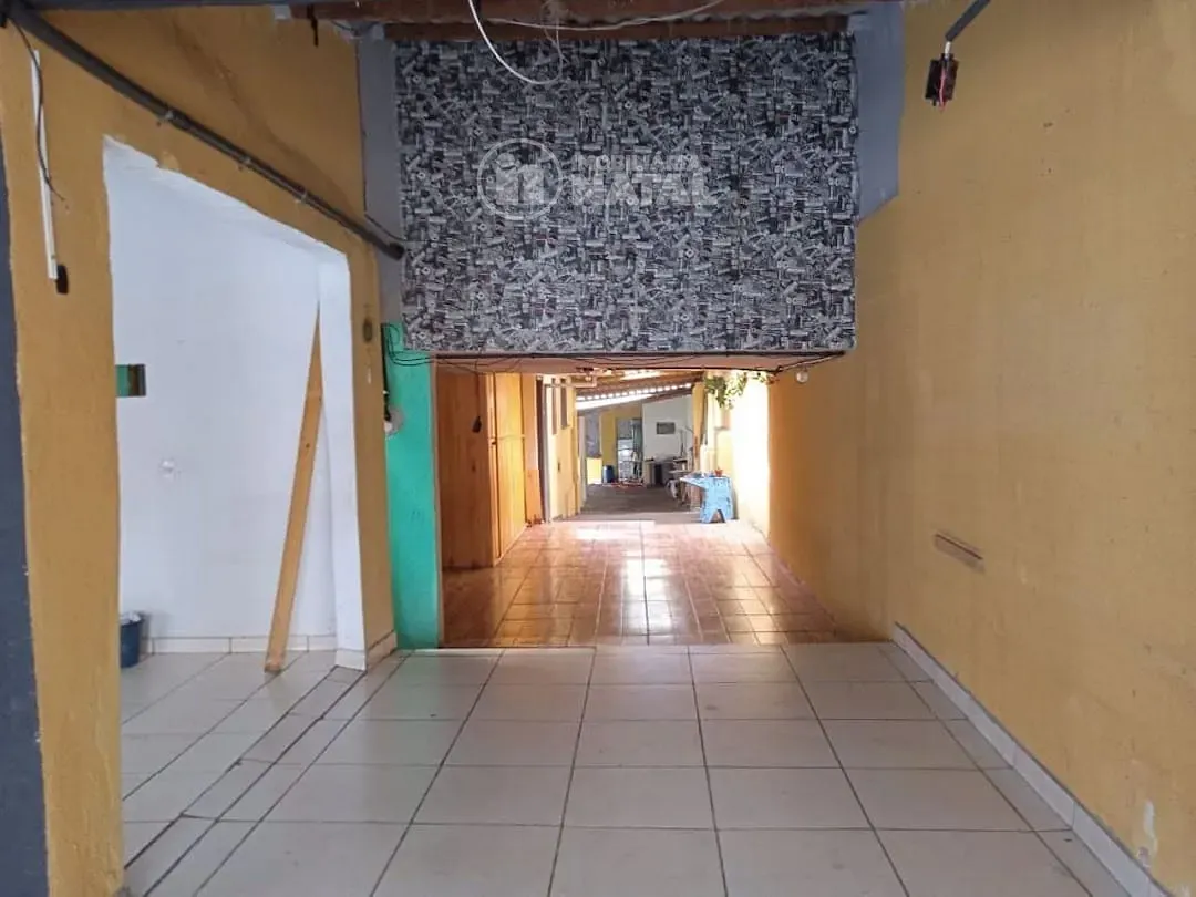 Loja-Salão, 180 m² - Foto 12