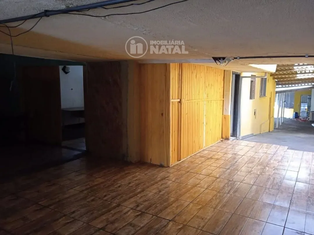 Loja-Salão, 180 m² - Foto 11