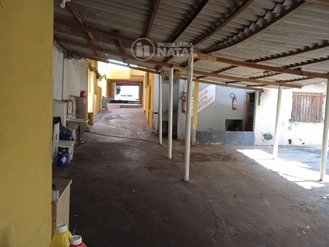 Loja-Salão, 180 m² - Foto 22