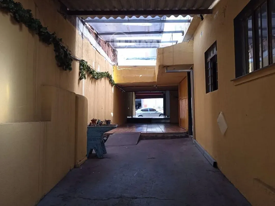 Loja-Salão, 180 m² - Foto 23