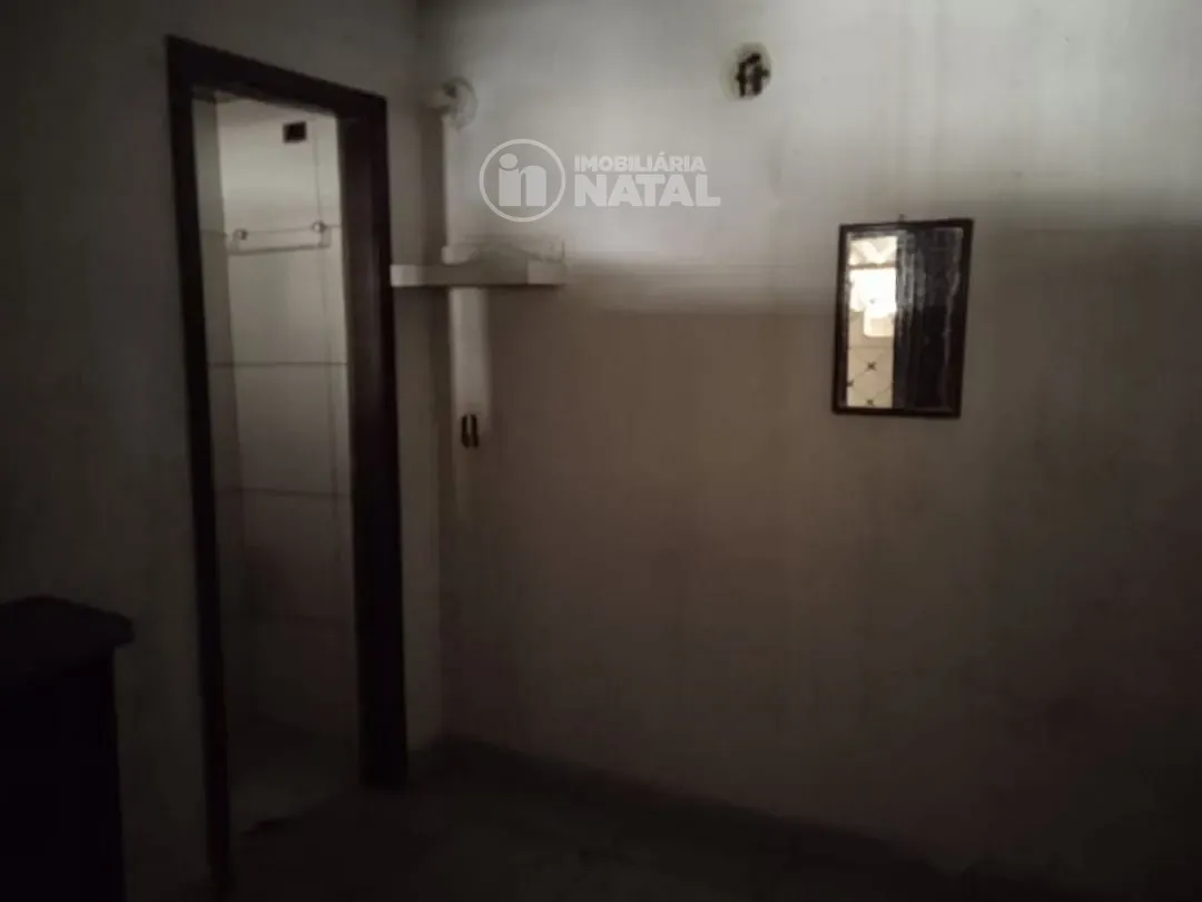 Loja-Salão, 180 m² - Foto 26