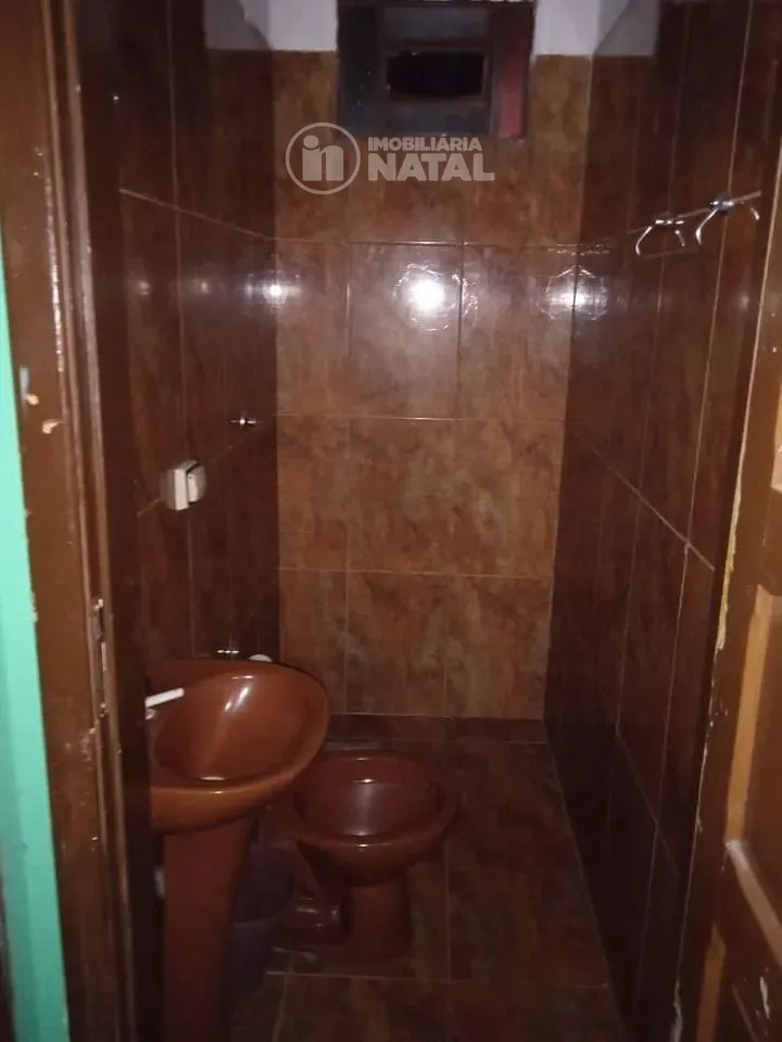 Loja-Salão, 180 m² - Foto 15
