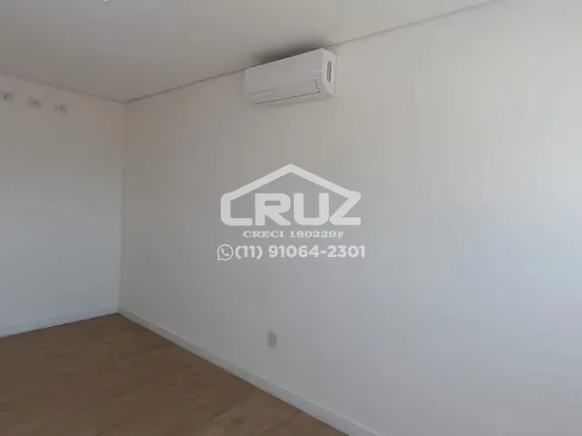 Ponto para alugar, no bairro Região Central em Caieiras