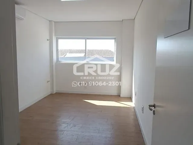 Ponto para alugar, no bairro Região Central em Caieiras