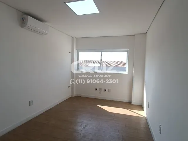 Ponto para alugar, no bairro Região Central em Caieiras