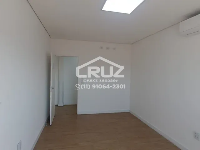 Ponto para alugar, no bairro Região Central em Caieiras