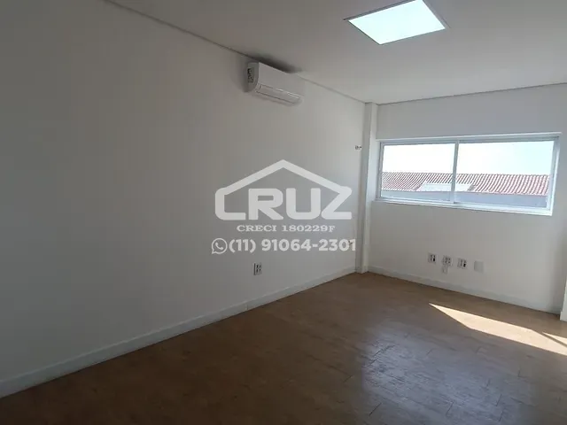 Ponto para alugar, no bairro Região Central em Caieiras