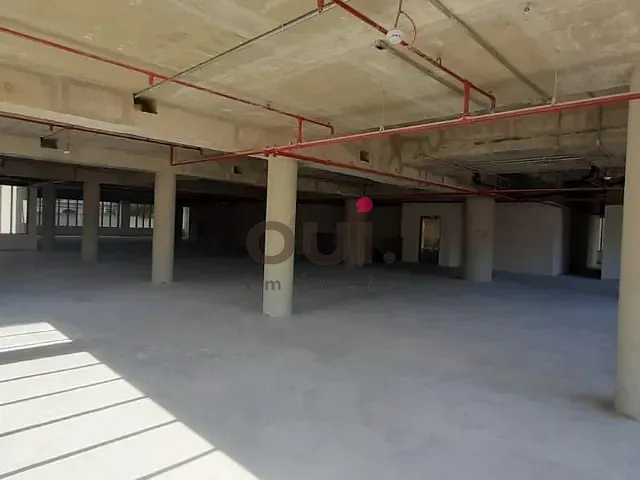 Prédio para alugar, no bairro Pinheiros em São Paulo