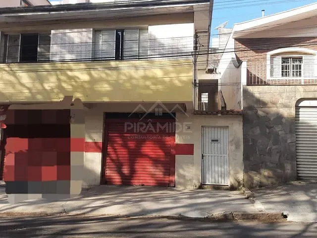 Ponto para alugar, no bairro Jardim Cascatinha em Poços de Caldas