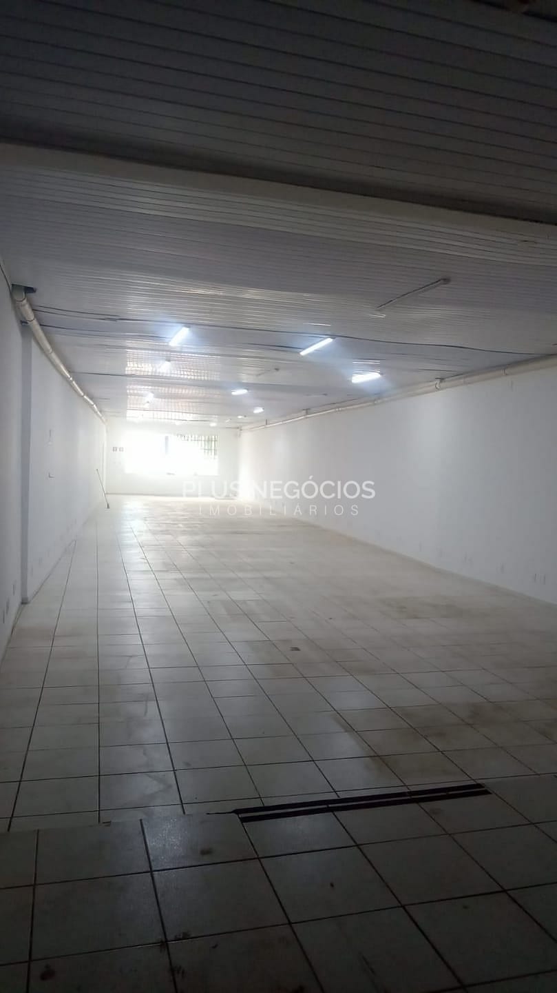 Loja-Salão para alugar, 350m² - Foto 11