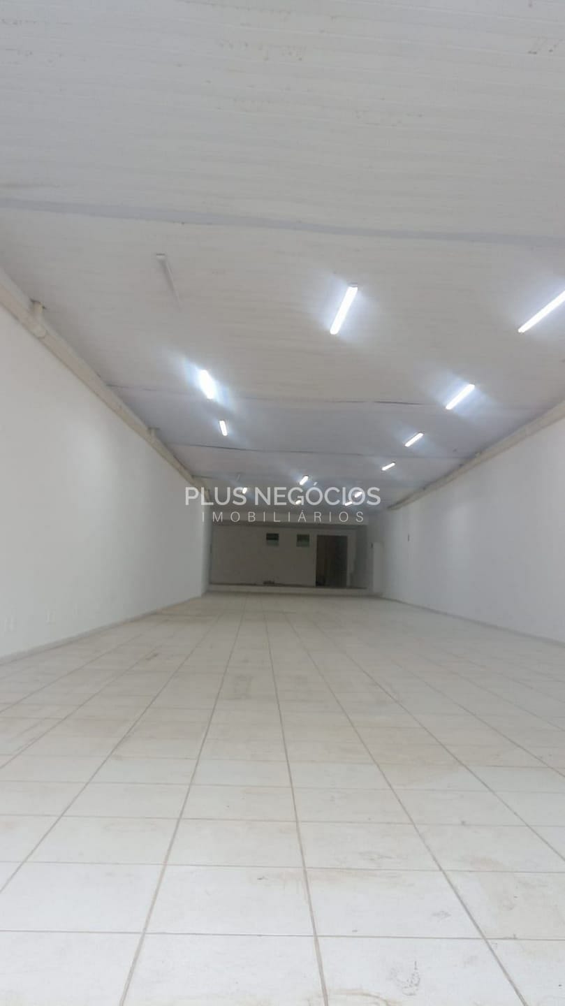 Loja-Salão para alugar, 350m² - Foto 10