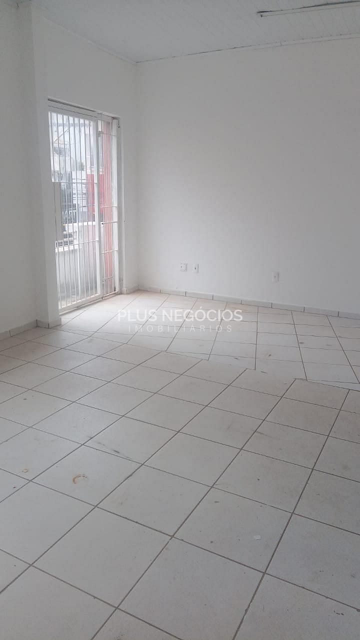 Loja-Salão para alugar, 350m² - Foto 6