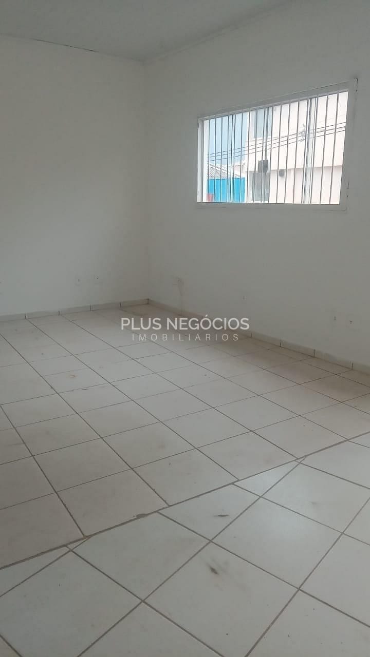 Loja-Salão para alugar, 350m² - Foto 7