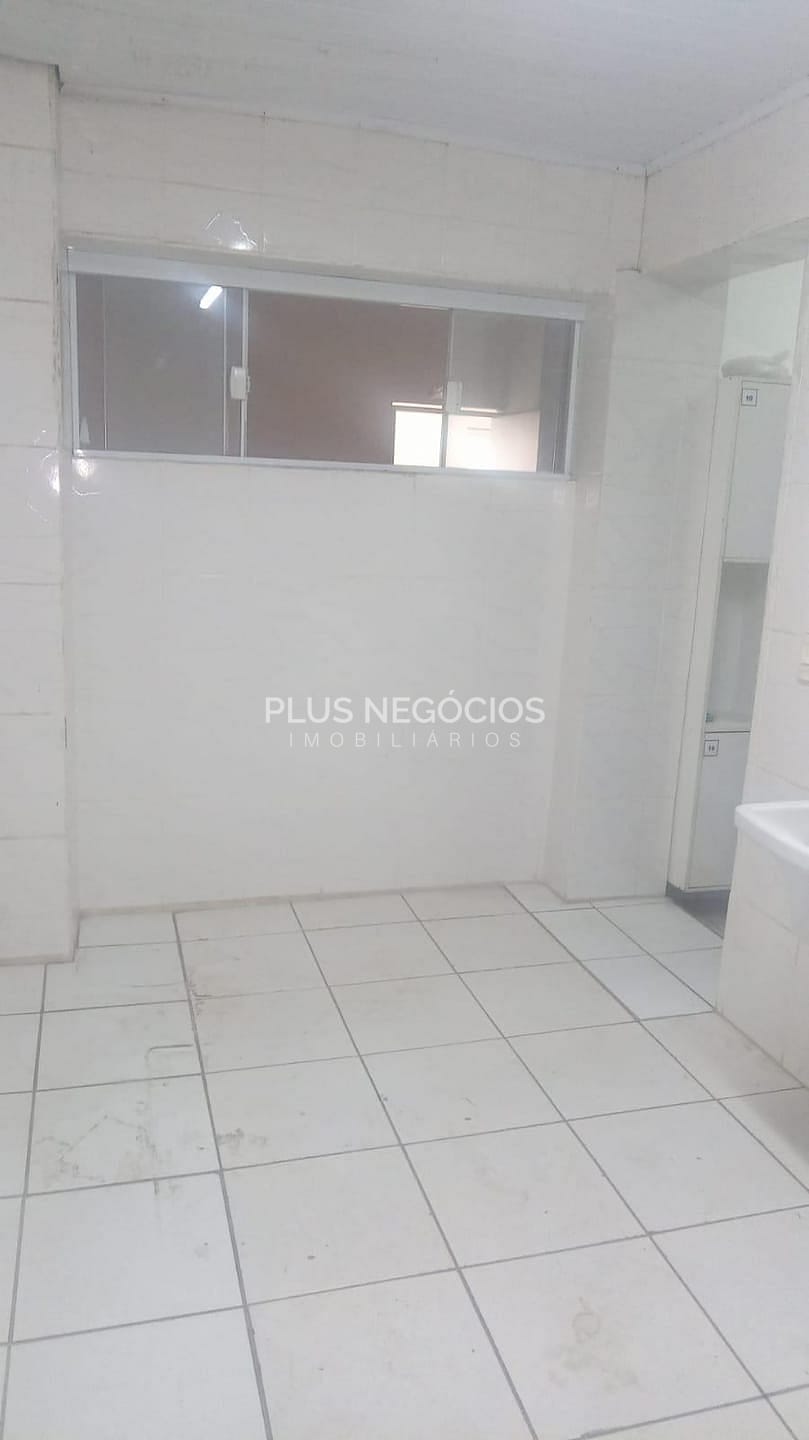 Loja-Salão para alugar, 350m² - Foto 8
