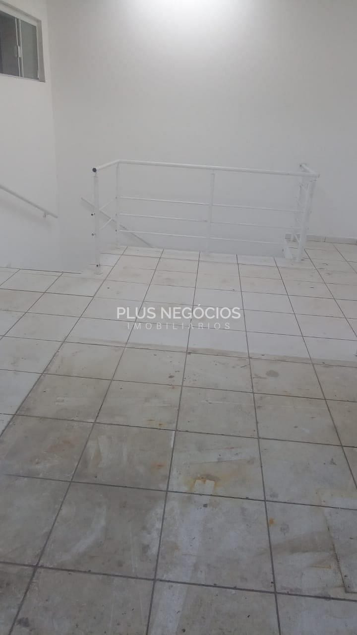Loja-Salão para alugar, 350m² - Foto 9